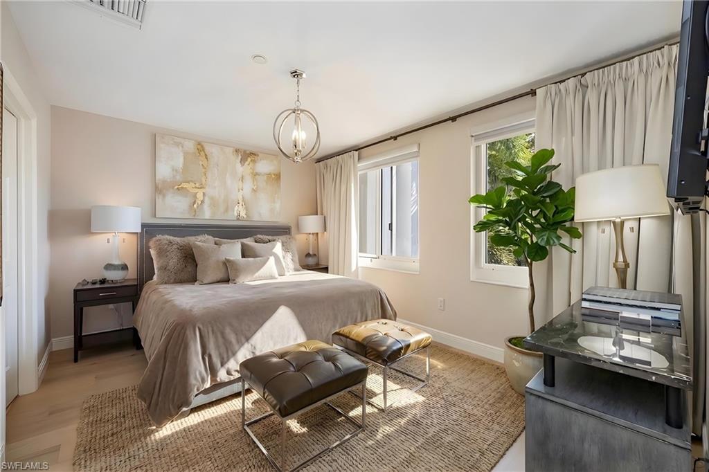 ST RAPHAEL - Residential