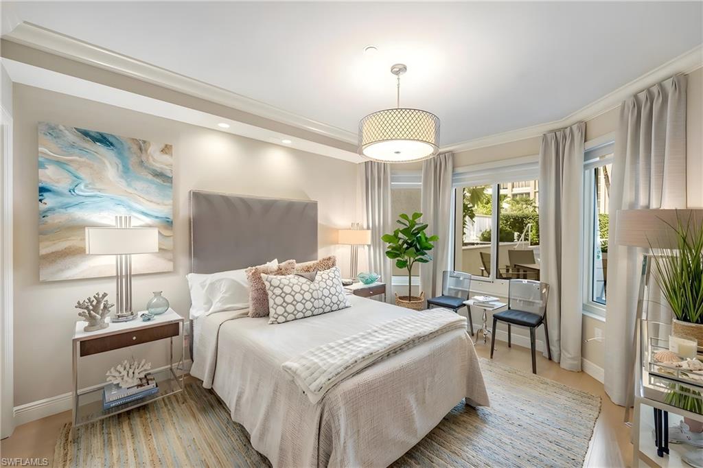 ST RAPHAEL - Residential