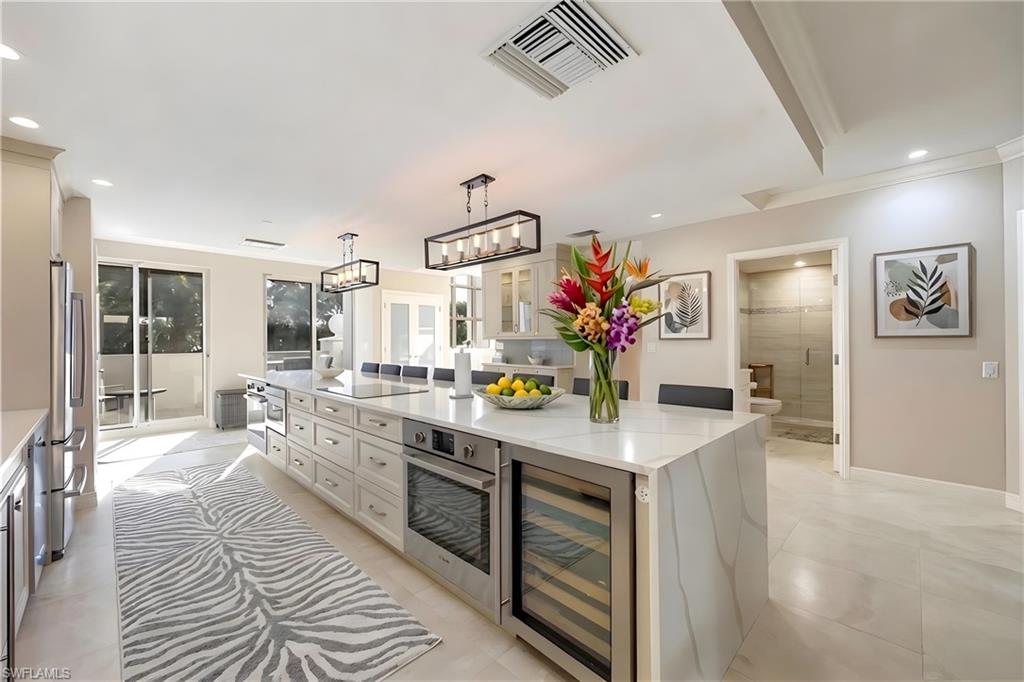 ST RAPHAEL - Residential