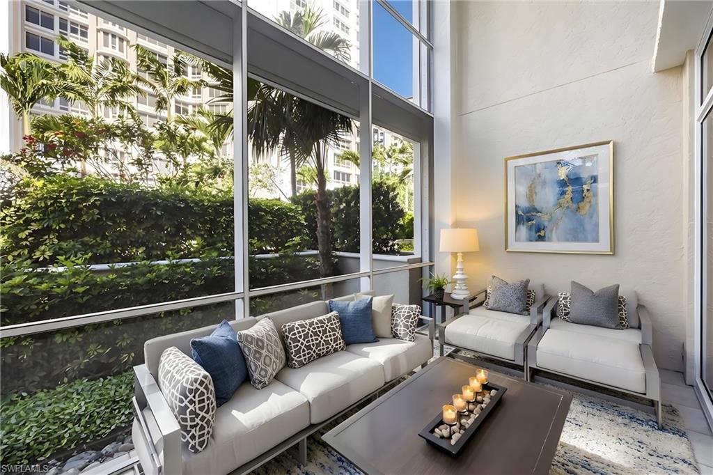 ST RAPHAEL - Residential