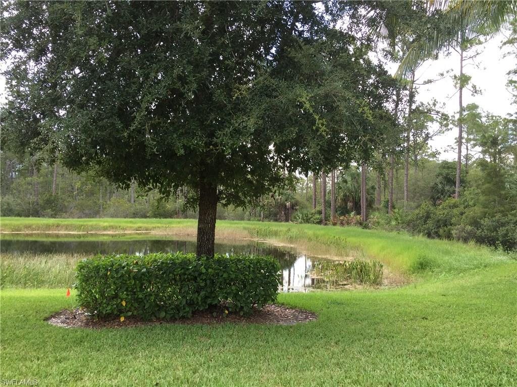 REFLECTION ISLES - Residential