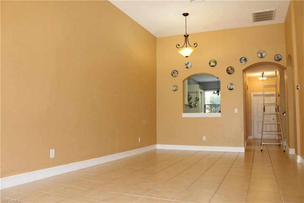 REFLECTION ISLES - Residential