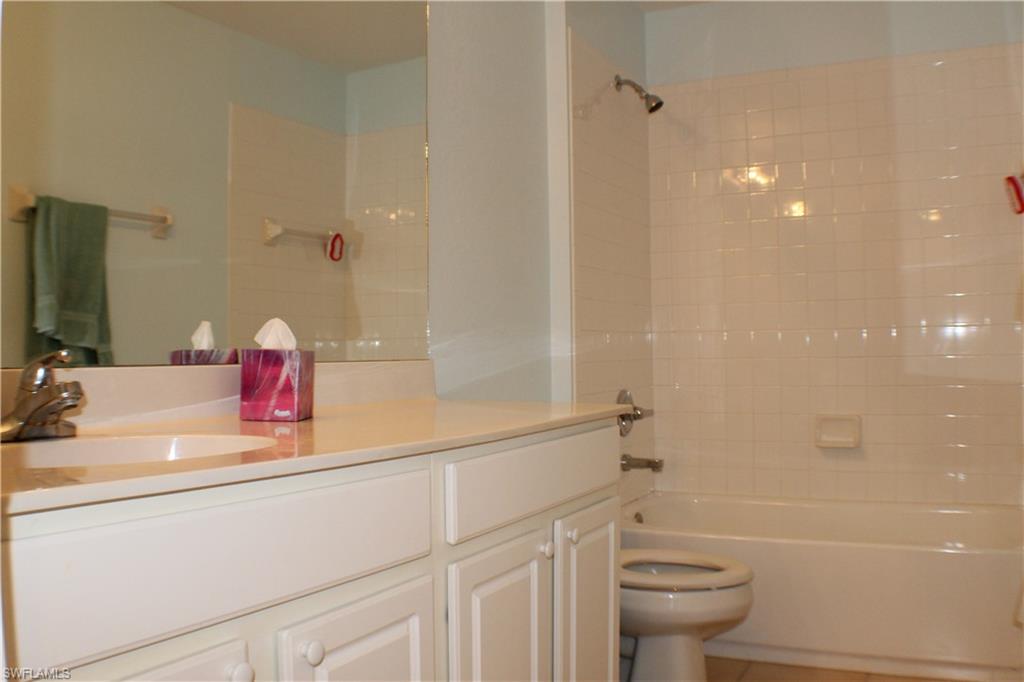 REFLECTION ISLES - Residential