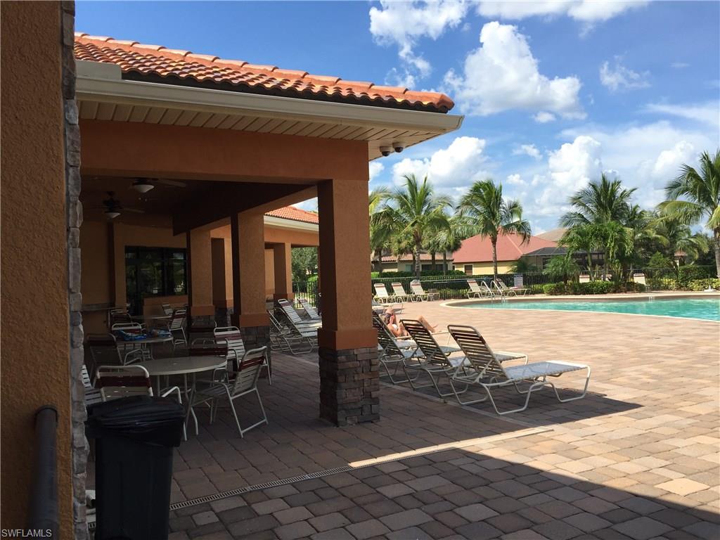 REFLECTION ISLES - Residential