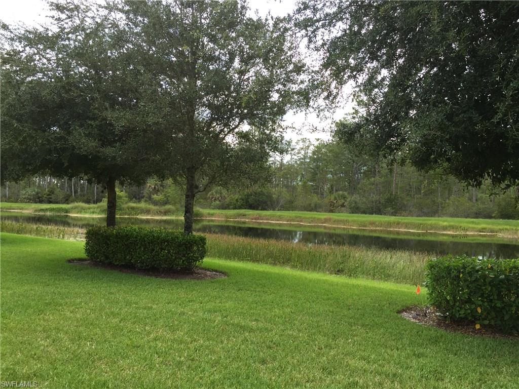 REFLECTION ISLES - Residential