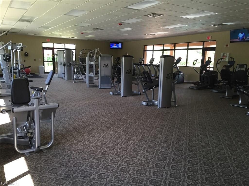 REFLECTION ISLES - Residential