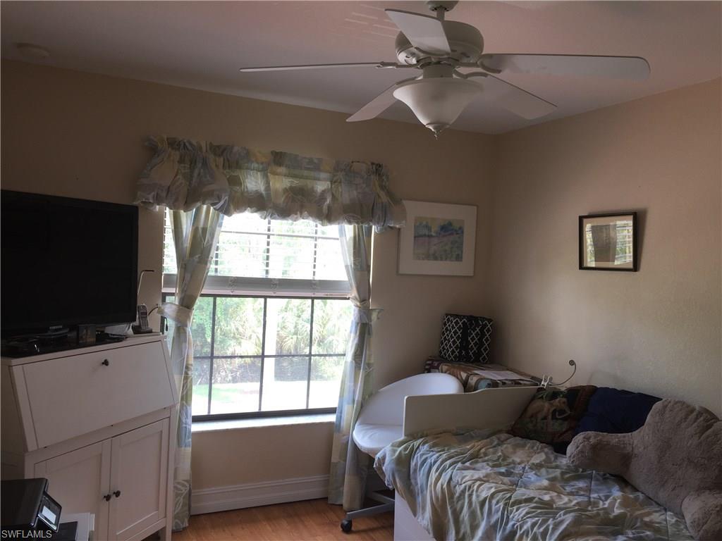 REFLECTION ISLES - Residential