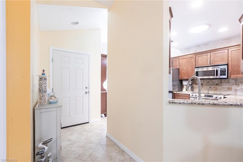 7762 Cameron CIR