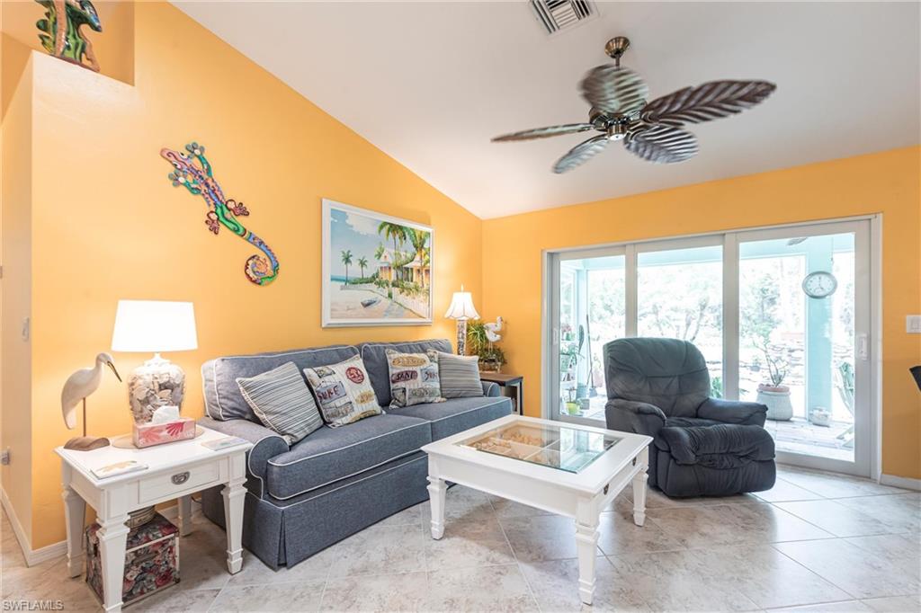 7762 Cameron CIR