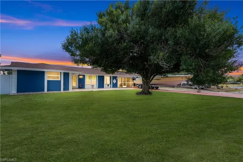MLS: 225041870