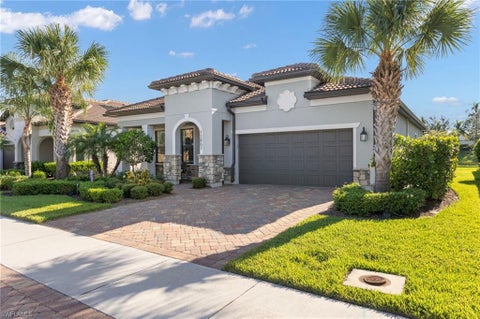 Featured picture for the property 223061034
