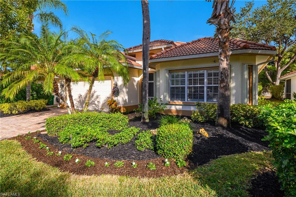 4806 Europa DR