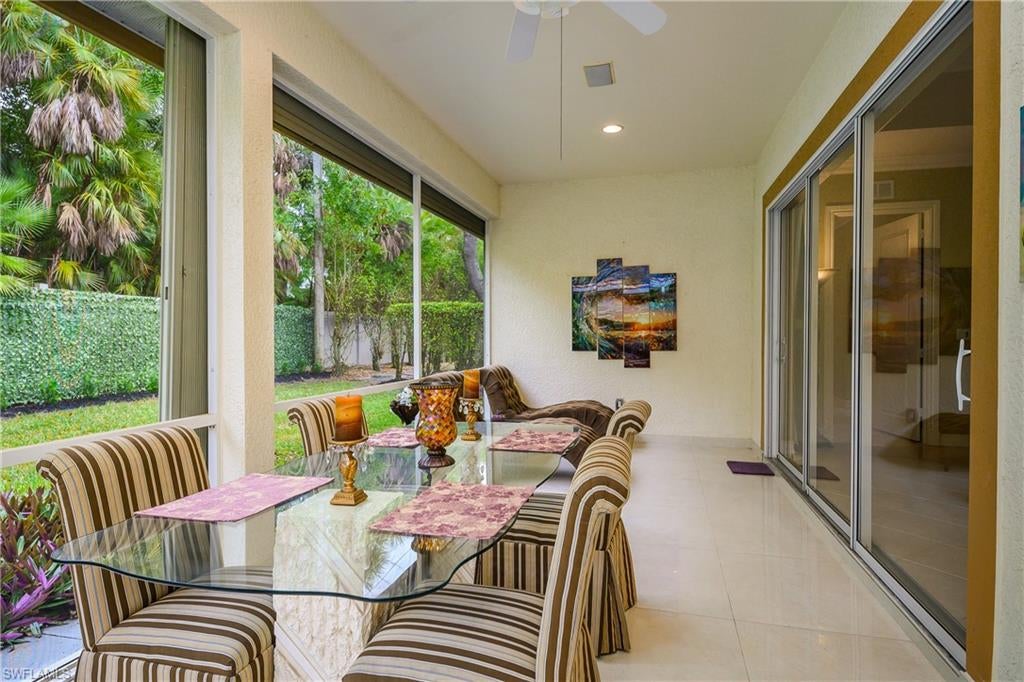 4806 Europa DR