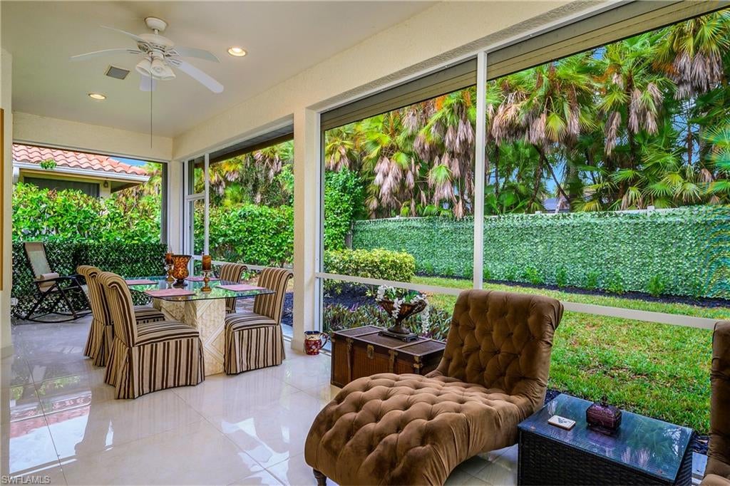 4806 Europa DR