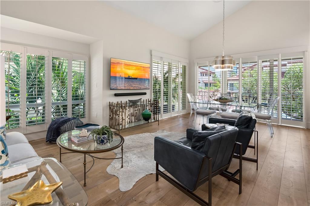 VILLA MARE - Residential