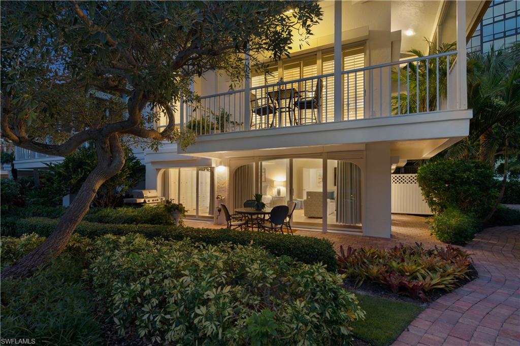 VILLA MARE - Residential