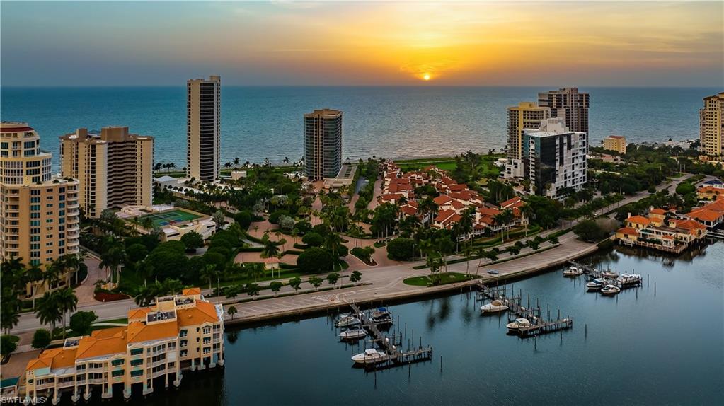 VILLA MARE - Residential