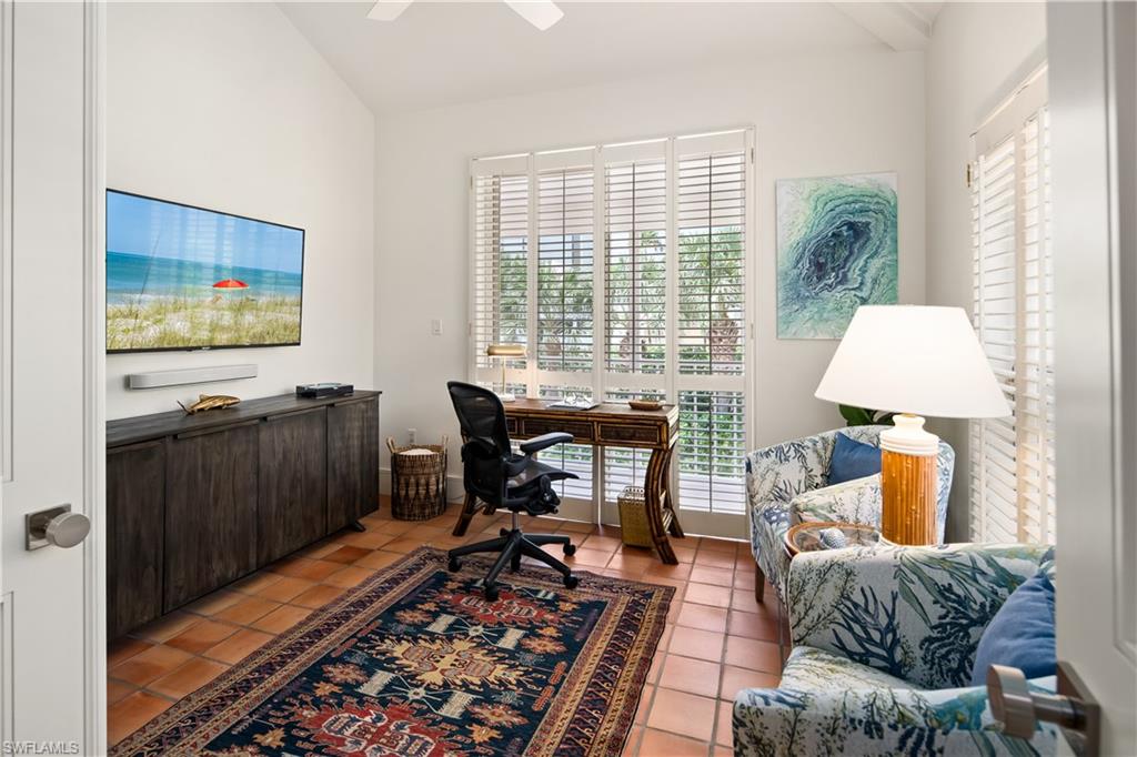 VILLA MARE - Residential