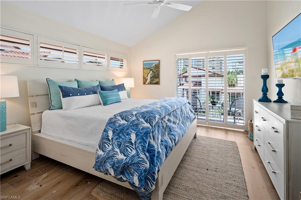 VILLA MARE - Residential