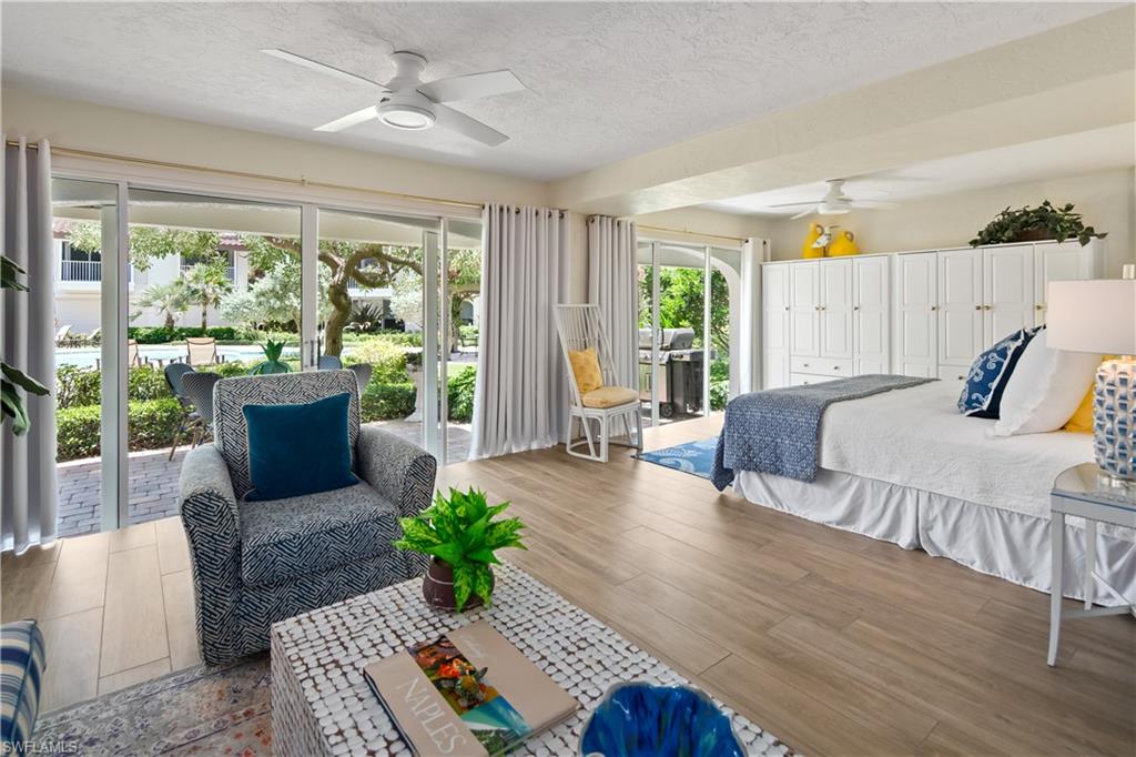 VILLA MARE - Residential