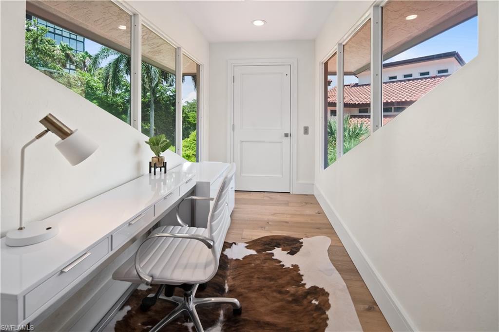 VILLA MARE - Residential