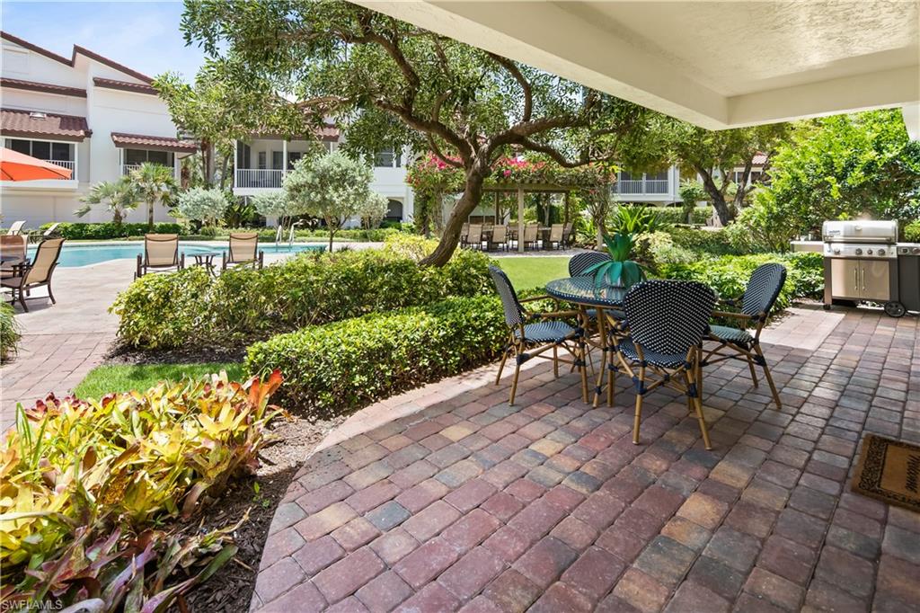 VILLA MARE - Residential