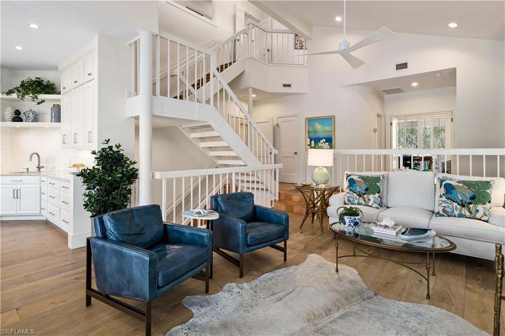 VILLA MARE - Residential