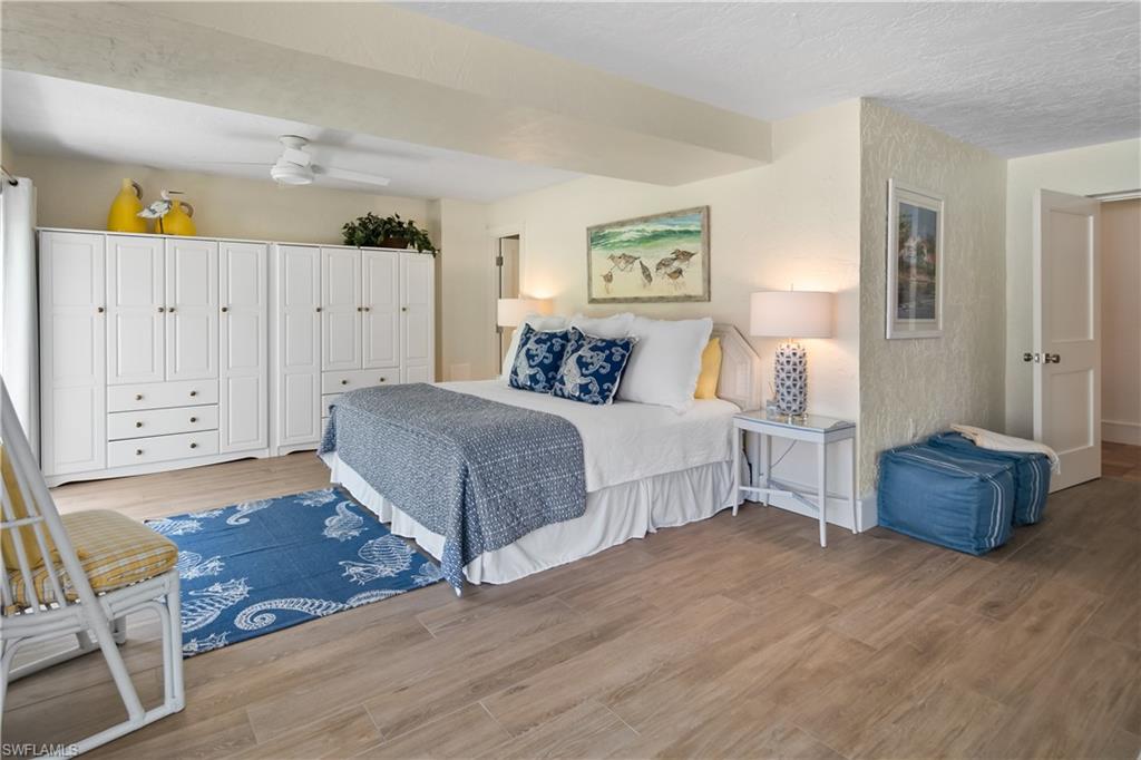 VILLA MARE - Residential