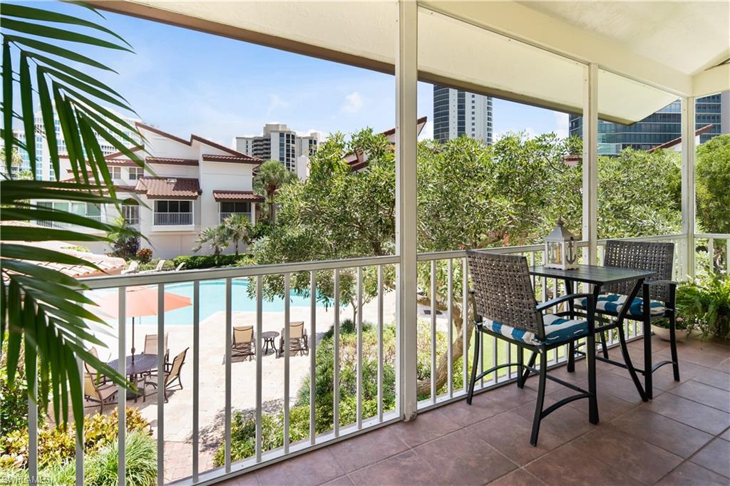 VILLA MARE - Residential