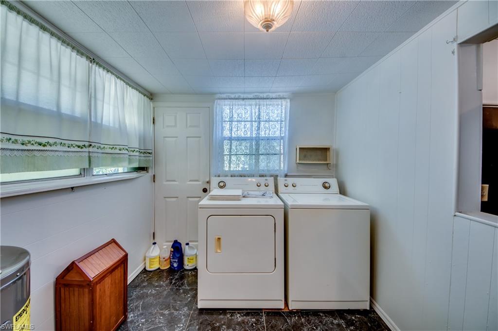 LULOMA ACRES UNRECORDED SUBDIVISION - Residential