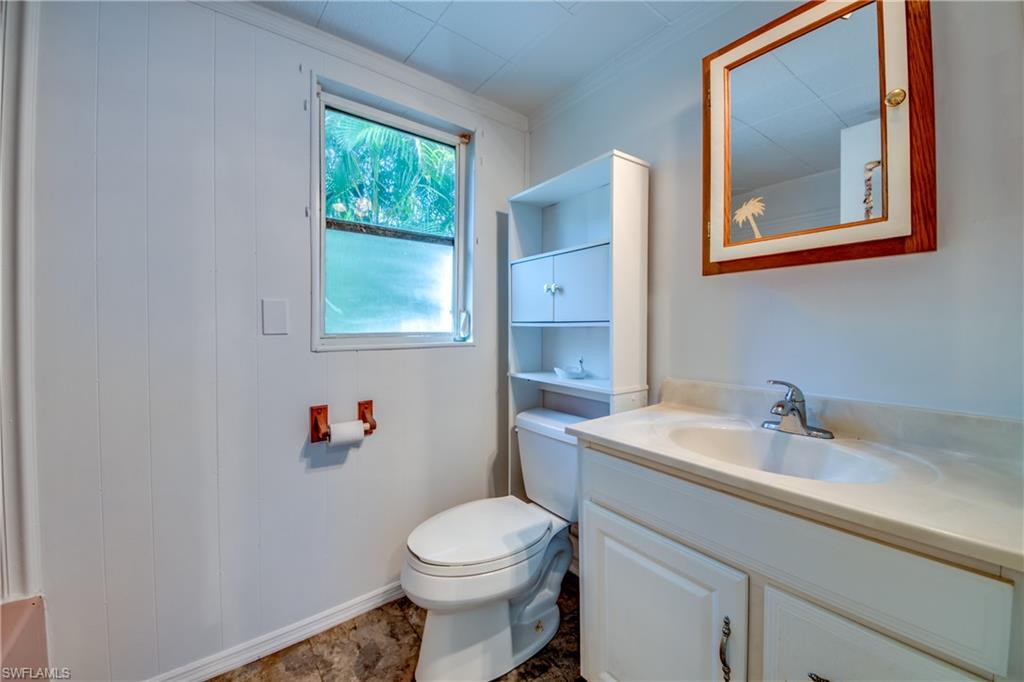 LULOMA ACRES UNRECORDED SUBDIVISION - Residential