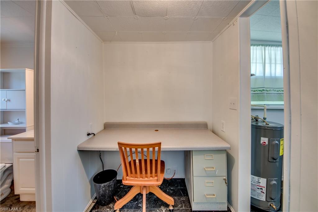 LULOMA ACRES UNRECORDED SUBDIVISION - Residential