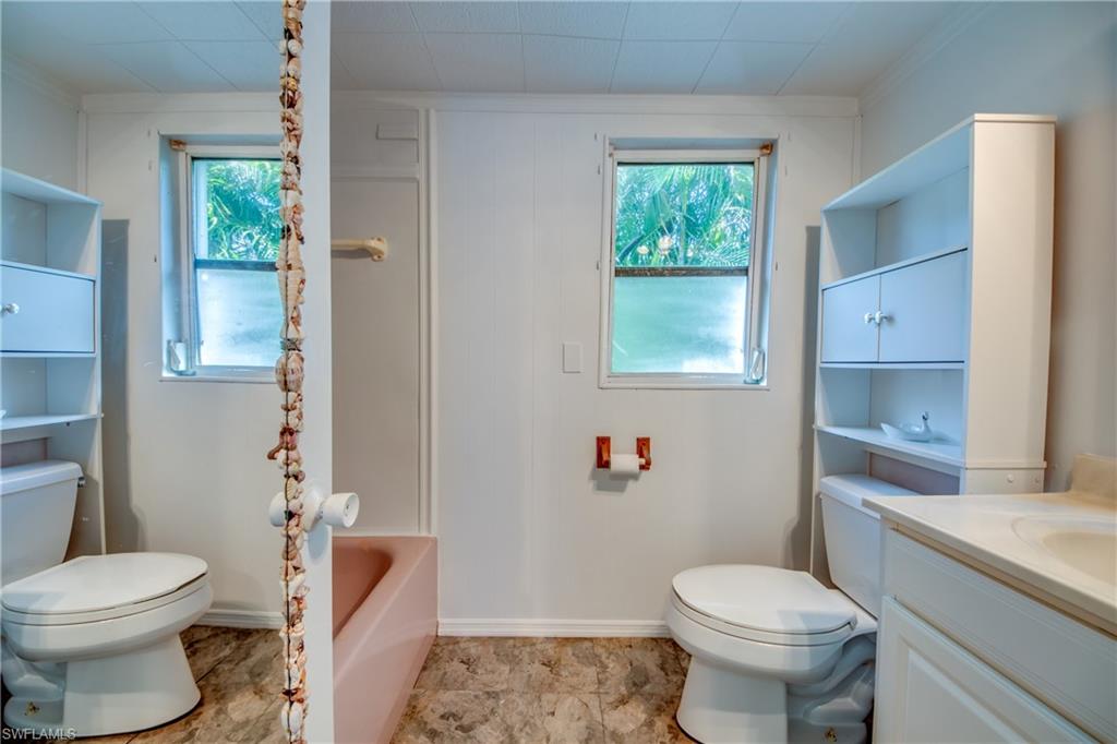 LULOMA ACRES UNRECORDED SUBDIVISION - Residential