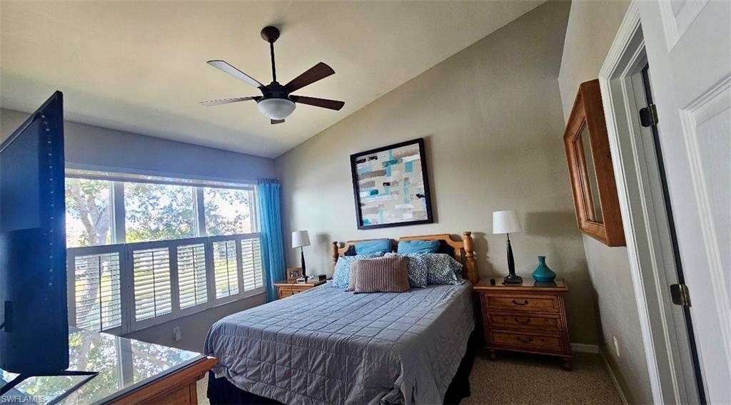 GARDEN LAKES - Residential Lease