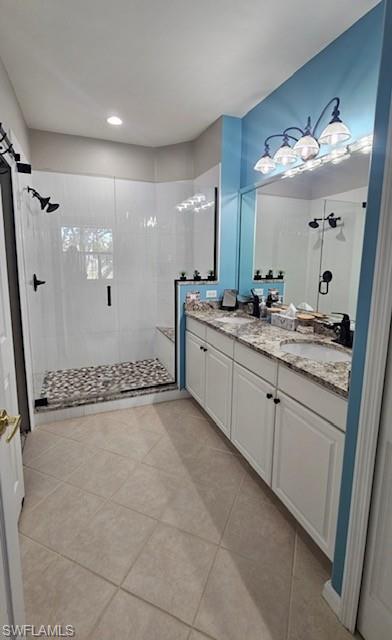 GARDEN LAKES - Residential Lease