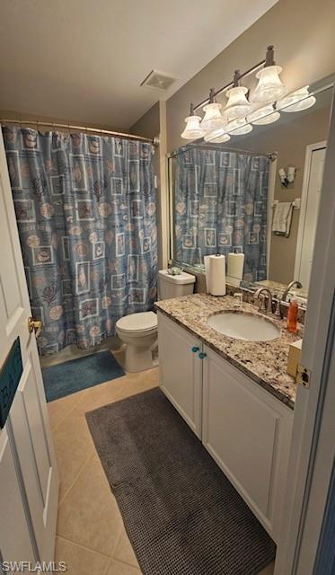 GARDEN LAKES - Residential Lease