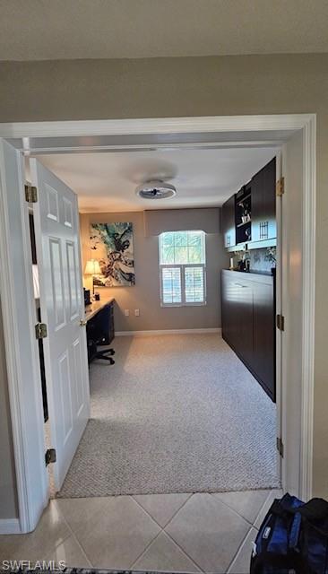 GARDEN LAKES - Residential Lease