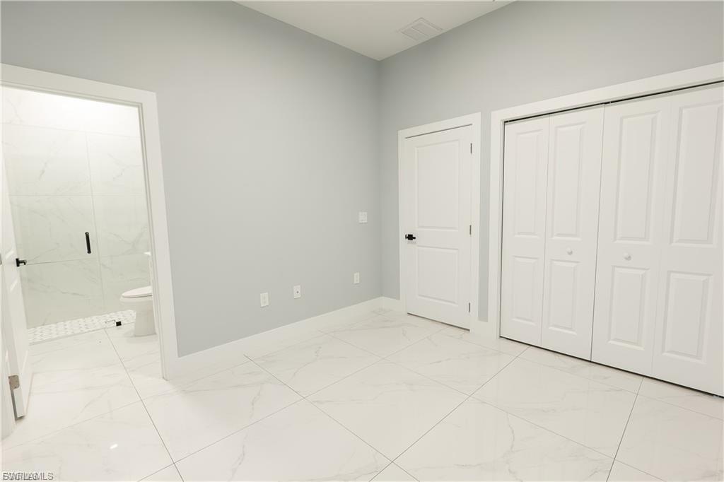 LEHIGH ACRES - Residential Lease