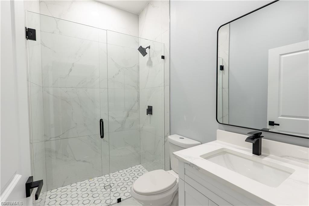 LEHIGH ACRES - Residential Lease