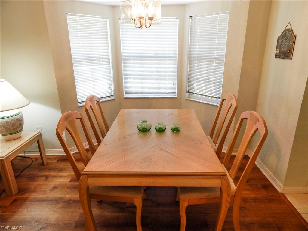 BURNT STORE MARINA - Residential