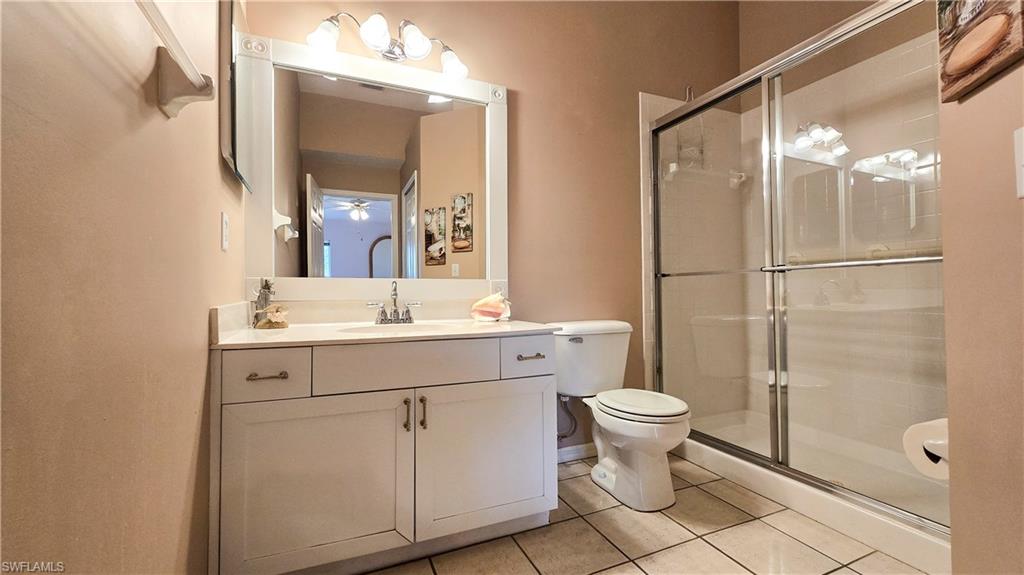 BURNT STORE MARINA - Residential