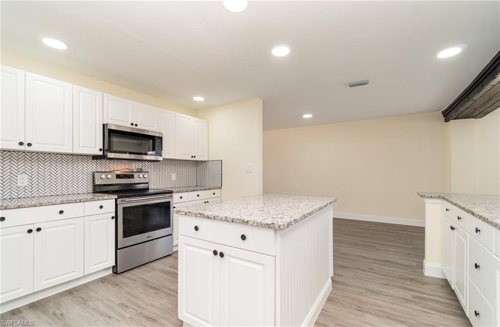 2225 Aldridge AVE