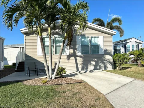MLS: 225028530