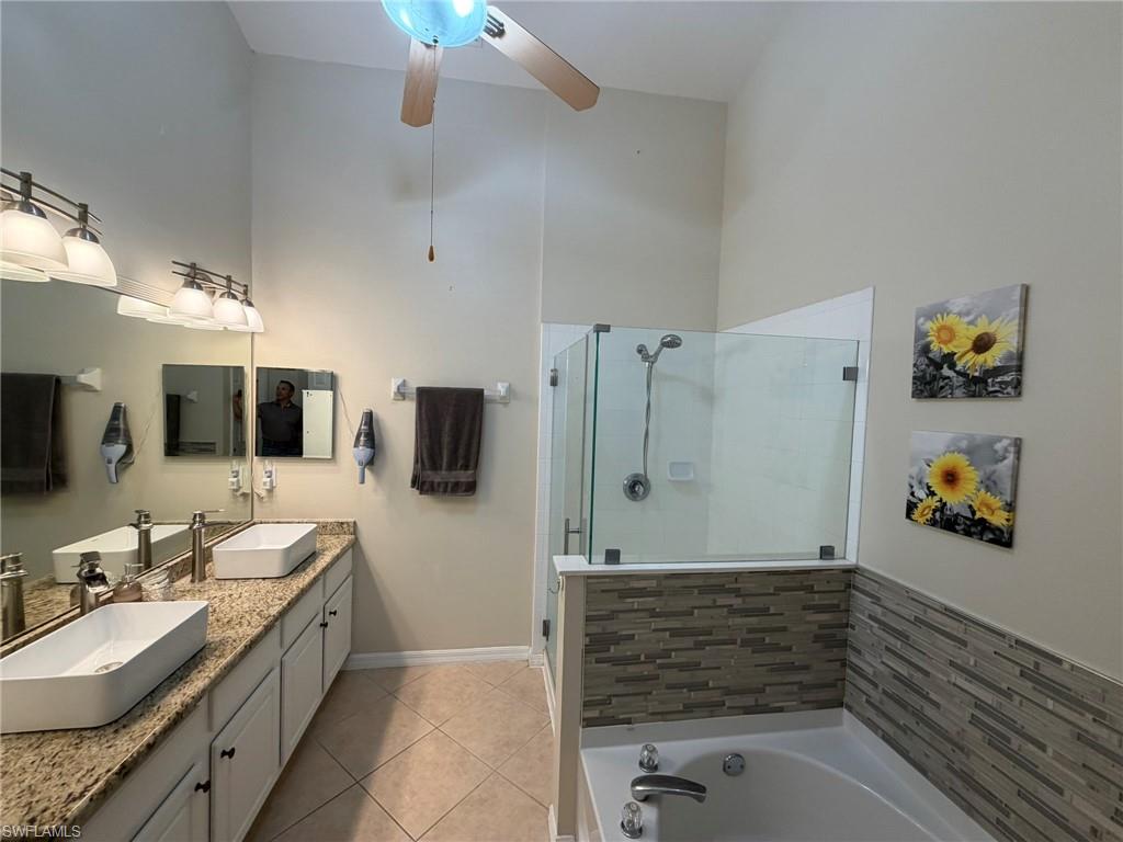 DANFORTH LAKES - Residential