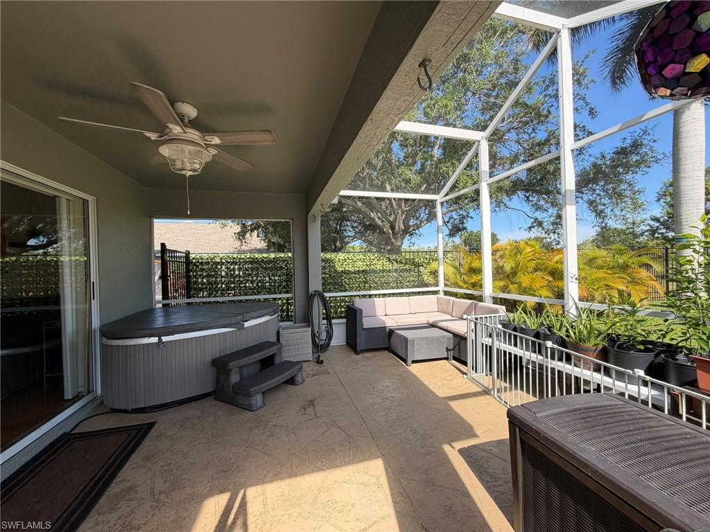 DANFORTH LAKES - Residential