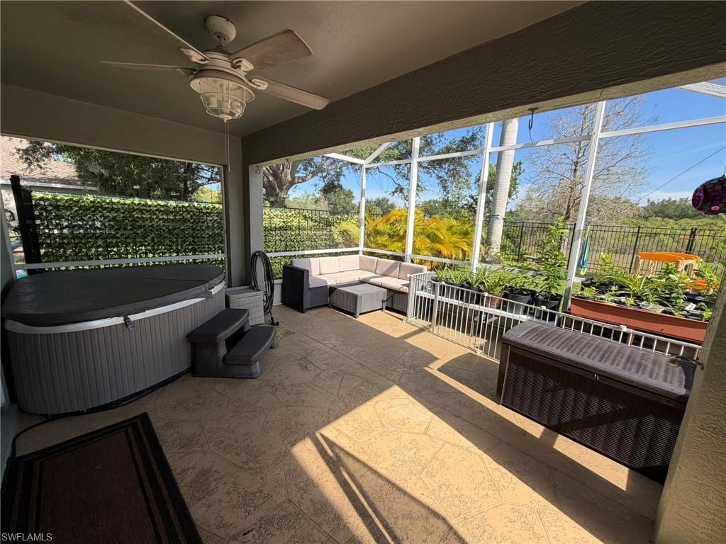 DANFORTH LAKES - Residential