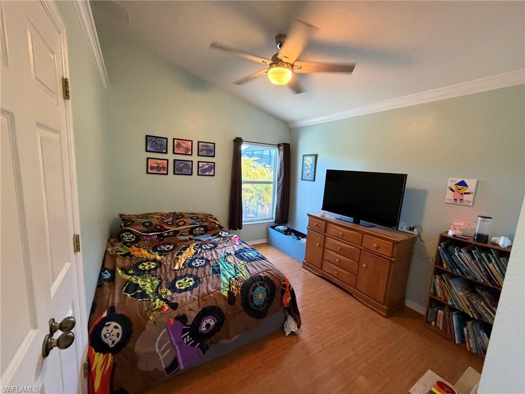 DANFORTH LAKES - Residential