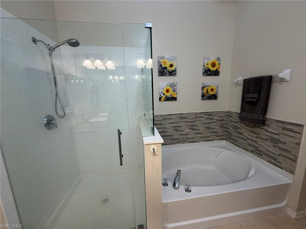 DANFORTH LAKES - Residential