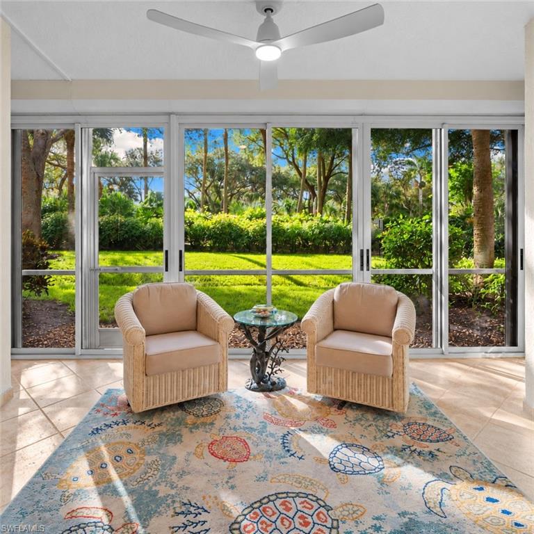 Photo of 8460 Abbington CIR #1811, NAPLES, FL 34108 (MLS # 226035237)