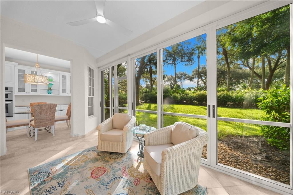 Photo of 8460 Abbington CIR #1811, NAPLES, FL 34108 (MLS # 226035237)